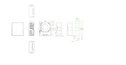 EDS-G4014-6QGS-HV