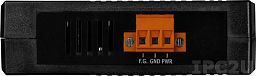 NS-208PSE-4