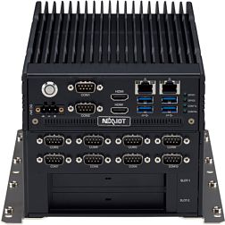 TT-300-F23