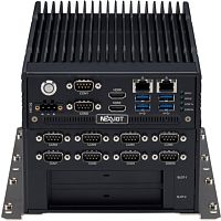 TT-300-F23