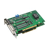 PCI-1265-AE
