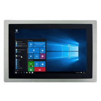 W15IAD3S-PPA4