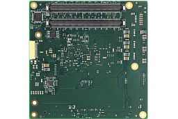 COM-ASLC6W2-B10-0002