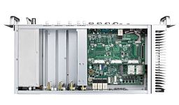 ITA-5231-S7A1E