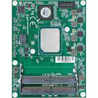 PCOM-B701G-C3808