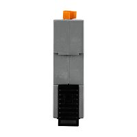 I-2533CS-FD