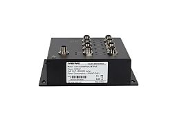Admas2208P-M12-8TPoE-DC24