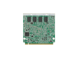 EmQ-i2401-WT-E3930-4G