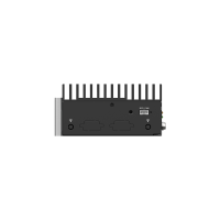 DRPC-W-TGL-U-i3C