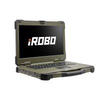 iROBO-7000-A565G