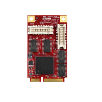 EMP2-X403-W1