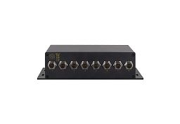 Admas2209-M12