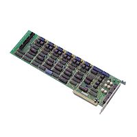 PCL-726-CE
