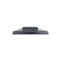IDM-F24/PC