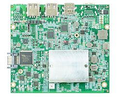 2I640SW-E25