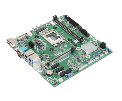 IMB-1315