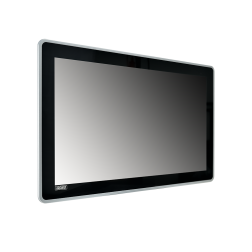 iROBO-5000-210i2T-G4