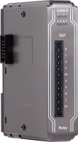iR-DQ08-R