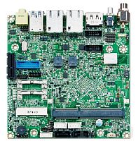NANO-6061-N3710