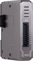 iR-DQ16-P