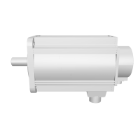 MS6H-130TL15BZ2-42P3