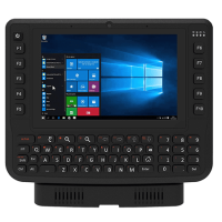 FM08E