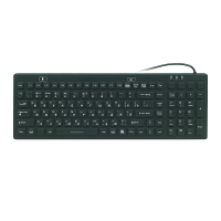 IPD-KTSL-100-USB
