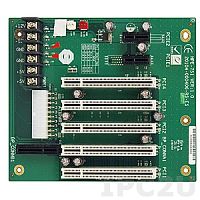 HPE-7S1