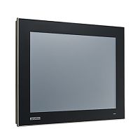 FPM-7151T-R3AE