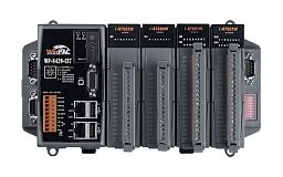 WP-8429-CE7-1500