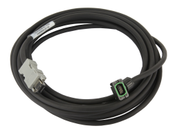 CP-SP-M-03