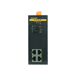 SICOM3000A-LITE-1M4T-SC05-L3-L3