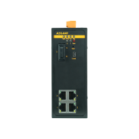 SICOM3000A-LITE-1S4T-ST40-L3-L3