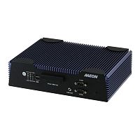 BOXER-6652-A1-1010