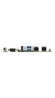 RSB-4810CQ-MNA1E