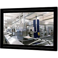 APPC-1660-A01
