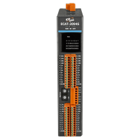 ECAT-2094S