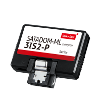 DSSML-32GM41BCADCA