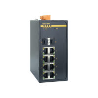 SICOM3000A-2SFP8T-HV