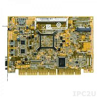 PCISA-BT-E38251