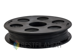 Bestfilament TPU 1.75 0.5kg
