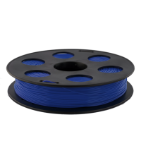 Bestfilament BFlex 1.75 0.5kg