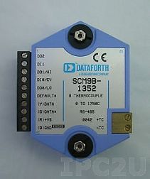SCM9B-2101