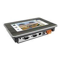 IWS-2201-CE7-1500