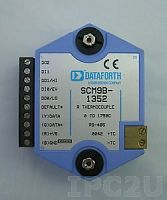 SCM9B-1331