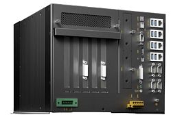 NewPre3102-I7-8700T-M5D3W5-0404A