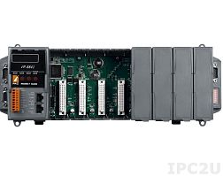 iP-8841