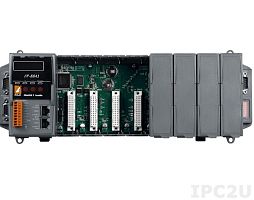 iP-8841