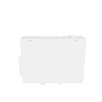 MGate 5105-MB-EIP