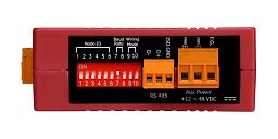 PM-3133-RCT4000P